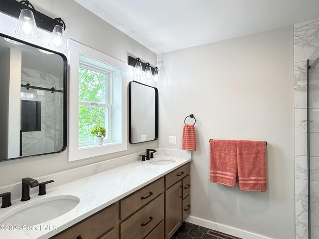 Primary Bath | Image 41