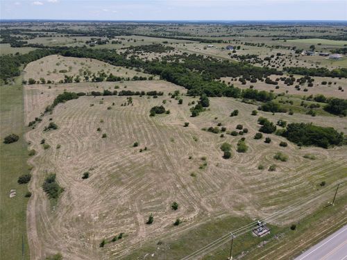 Tract 1 3757 Fm-1434, Cleburne, TX, 76033 | Card Image