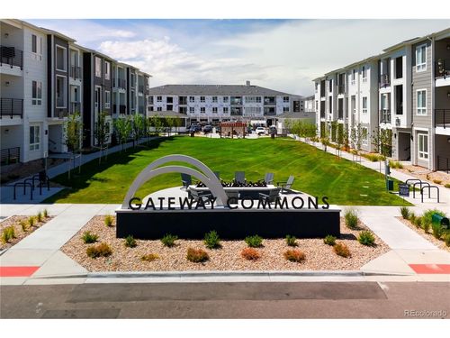 3-104-6153 N Ceylon St, Denver, CO, 80249 | Card Image