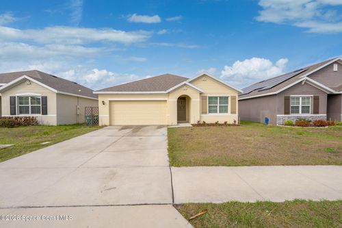 3634 Sandhill Crane Cir, Mims, FL, 32754-3037 | Card Image