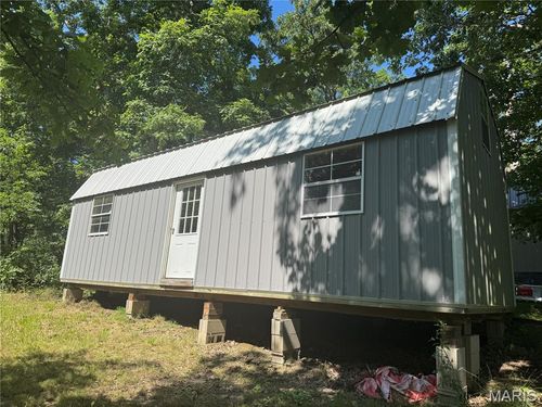238 Huron Dr, Ironton, MO, 63650-9329 | Card Image