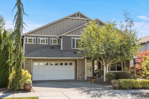 1508 71st Ave Se, Lake Stevens, WA, 98258-3606 | Card Image
