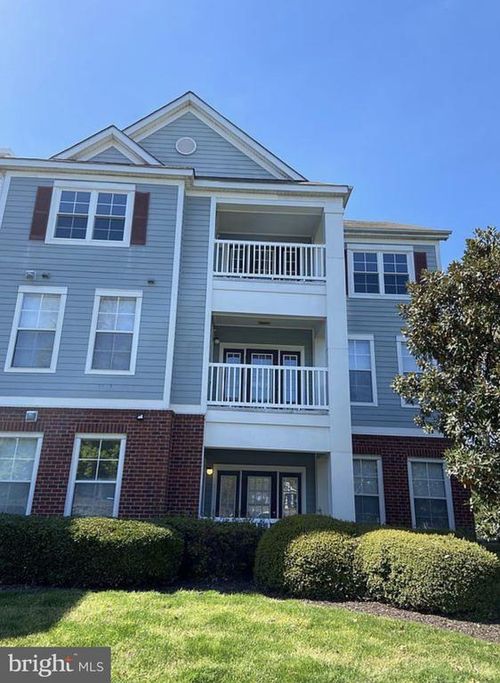 308-600 Fern Meadow Loop, MIDLOTHIAN, VA, 23114 | Card Image