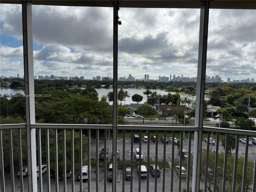 2-1780 Ne 191st St, Miami, FL, 33179-4285 | Card Image