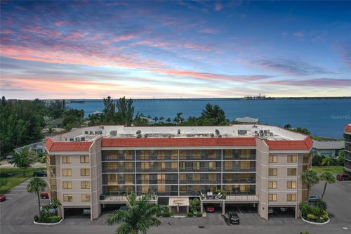 apt-e301-25188 Marion Ave, PUNTA GORDA, FL, 33950-4170 | Card Image