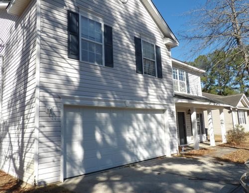 2740 Fernwood Dr, North Charleston, SC, 29406-9054 | Card Image