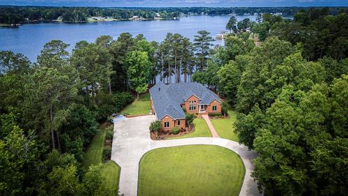 111 Clover Ct, Sparta, GA, 31087-6253 | Card Image