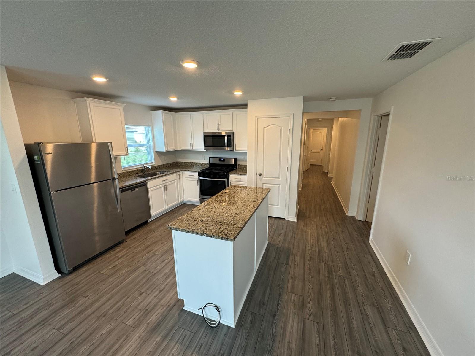 Residential in WINTER HAVEN 5