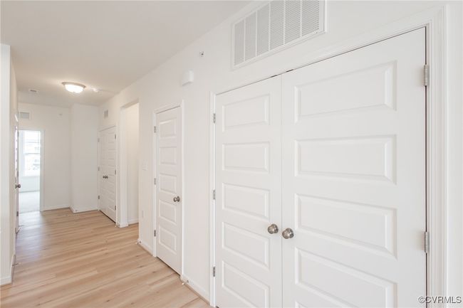 12417 Wescott Ave, Condo with 3 bedrooms, 2 bathrooms and null parking in Midlothian VA | Image 25