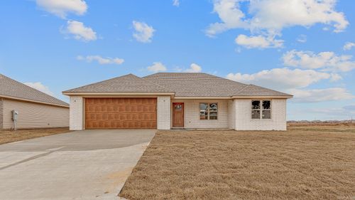 1007 6th St, Lake City, AR, 72437 | Card Image