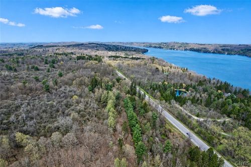 00 Route 92, Cazenovia, NY, 13035 | Card Image