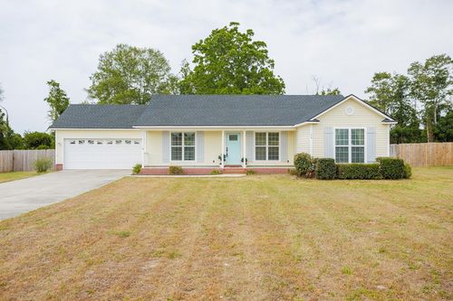 34 Jacobs Walk, Lakeland, GA, 31635 | Card Image
