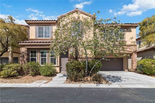 8396 Waylon Ave, Las Vegas, NV, 89178-3838 | Card Image