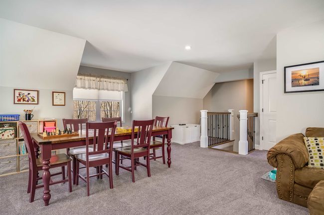 8 Green Rd, House other with 3 bedrooms, 3 bathrooms and null parking in Raymond NH | Image 20
