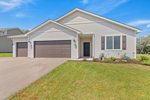 1319 Violet St, New Richmond, WI, 54017-1301 | Card Image