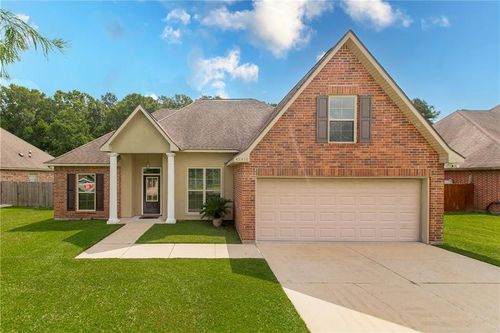 42410 Blyth Ave, Ponchatoula, LA, 70454-5498 | Card Image