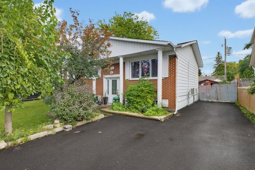 4550 Rue De Monceaux, Terrebonne, QC, J6X1J7 | Card Image