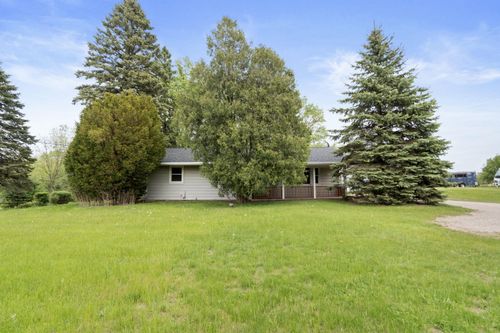 538 124th St, Franksville, WI, 53126 | Card Image