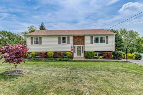 273 Sunnymeade Rd, Rustburg, VA, 24588-3258 | Card Image