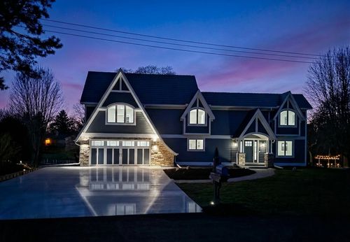 3280 Williams Ln, Minnetrista, MN, 55364-9418 | Card Image