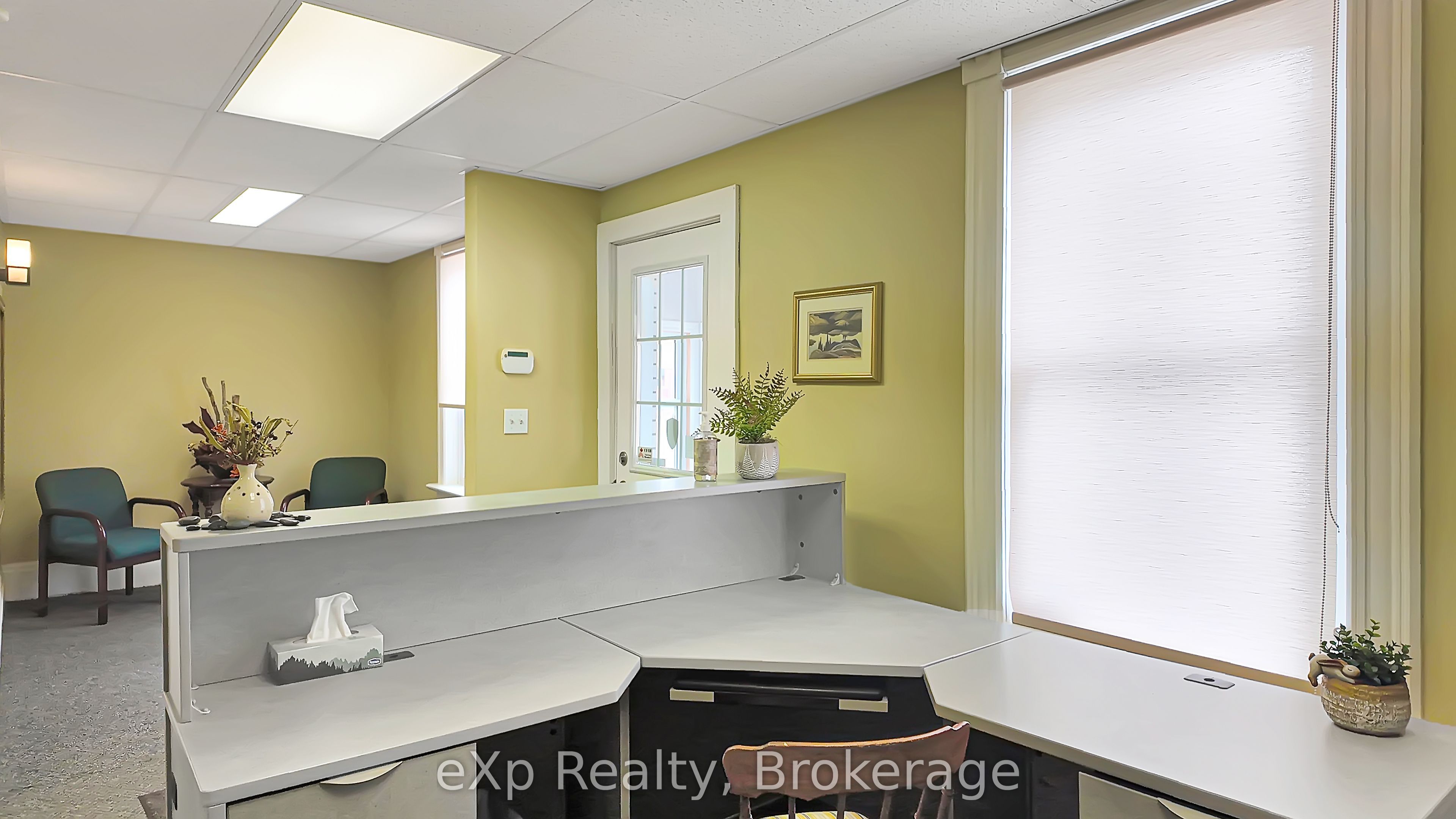 Commercial Sale in Saugeen Shores 5
