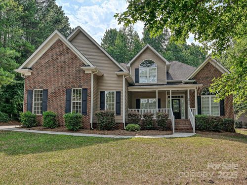 2055 Sunswept Ln, York, SC, 29745-4513 | Card Image
