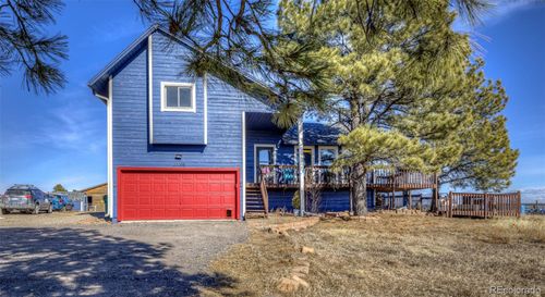 35308 Welch Trl, Elizabeth, CO, 80107-8426 | Card Image