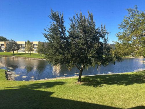 apt-203-5980 Nw 64th Ave, Tamarac, FL, 33319-2244 | Card Image