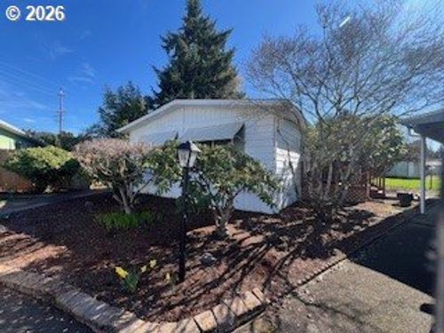 16-3530 E Game Farm Rd, Springfield, OR, 97477-1022 | Card Image