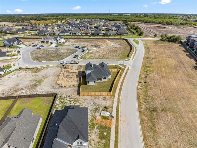 Aerial view | Image 40