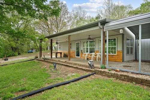 26071 Long Shadow Ln, Shell Knob, MO, 65747-7878 | Card Image