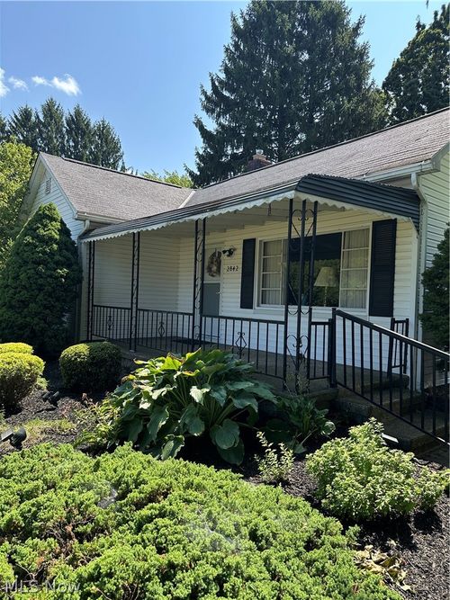 2842 Narrows Rd, Perry, OH, 44081-9503 | Card Image