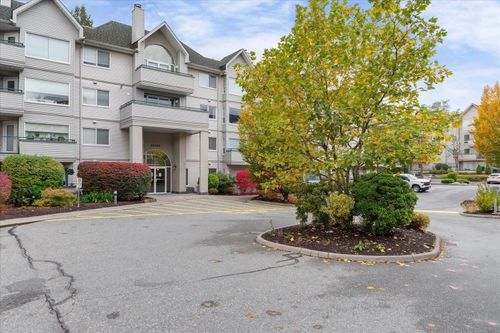 406-33708 King Rd, Abbotsford, BC, V2S8C6 | Card Image