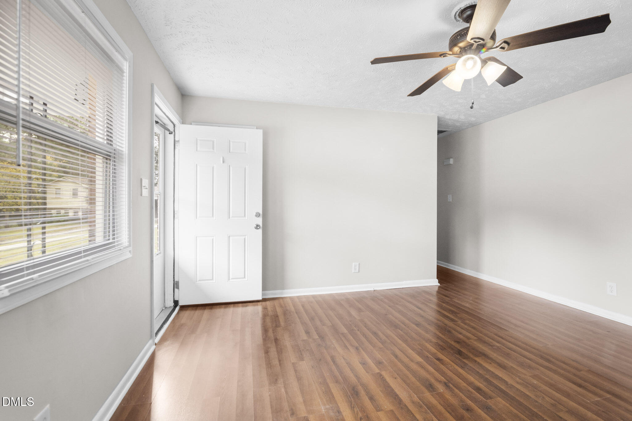 Residential in Fayetteville 3
