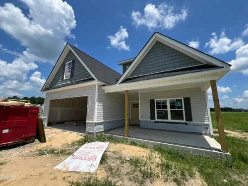 3755 Huntcliff Dr, La Grange, NC, 28551-8931 | Card Image