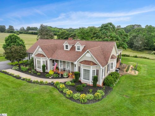 95 Stone Station Farm, spartanburg, SC, 29306-6916 | Card Image