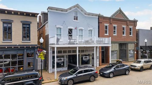 334 N Main Street, St Charles, MO, 63301 | Card Image