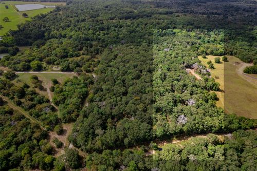 LOT County Road 1138, Cumby, TX, 75433 | Card Image