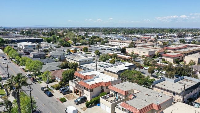 764 W 18 Th St, Home with 0 bedrooms, 0 bathrooms and 4 parking in Costa Mesa CA | Image 8