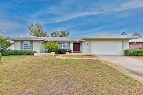 2063 Envoy Ct, CLEARWATER, FL, 33764-2560 | Card Image