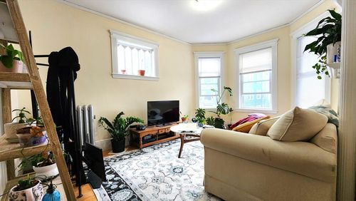apt-2-6 Newton St, Cambridge, MA, 02139-4798 | Card Image