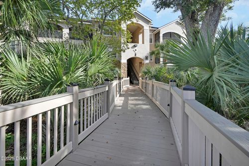 2-106-940 Village Trl, PORT ORANGE, FL, 32127-9376 | Card Image