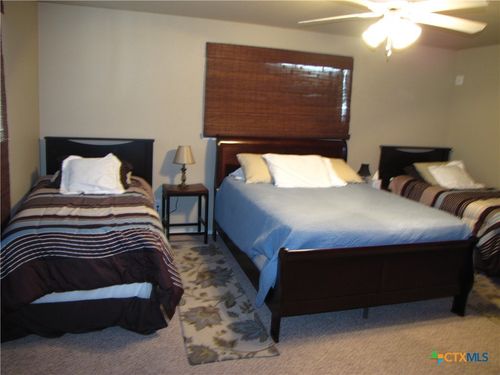 730 Mather St, New Braunfels, TX, 78130-4343 | Card Image