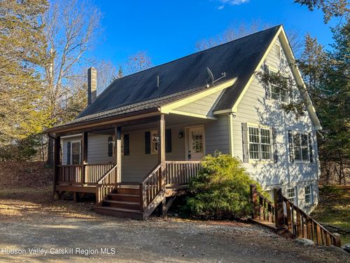 10 Bobcat Lane, Staatsburg, NY, 12580 | Card Image