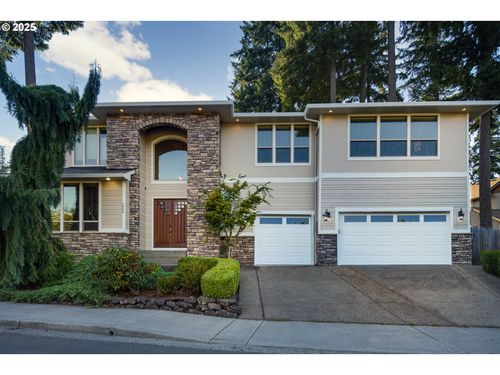 1006 Se 199th Pl, Camas, WA, 98607 | Card Image