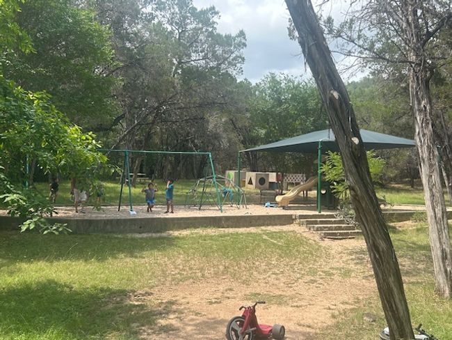 Geronimo Park | Image 24