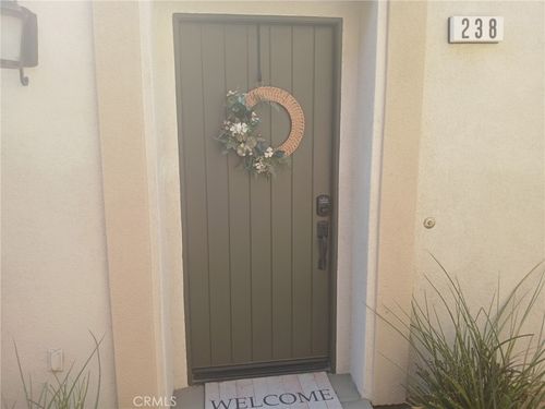 238 Paseo Bravo, Palm Desert, CA, 92211-5716 | Card Image