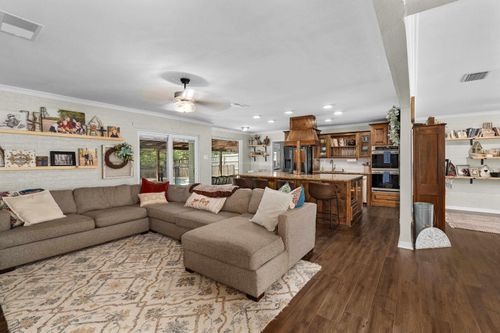 104 Jan St, Henderson, TX, 75654-4121 | Card Image