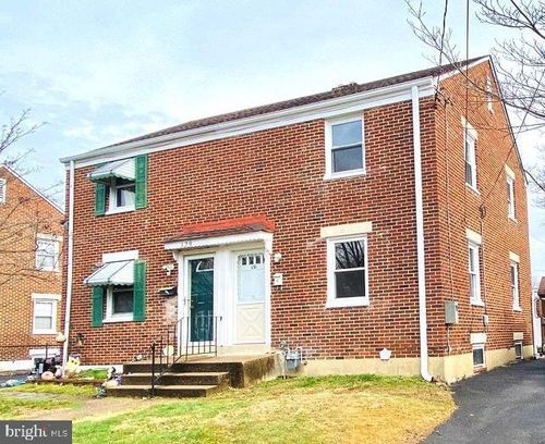 131 Kentucky Ave, WILMINGTON, DE, 19804-3309 | Card Image