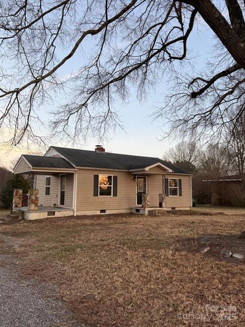 226 Shepherd Rd, Mooresville, NC, 28115-9368 | Card Image